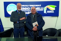 2025-03-28_Sarzana-SP_F06