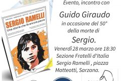 2025-03-28_Sarzana-SP_WL