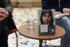 2025-03-28_Torino_Dig-F03