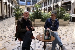 2025-03-28_Torino_Dig-F05