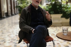 2025-03-28_Torino_Dig-F09