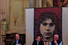 2025-03-29_Lucca_F02