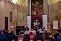 2025-03-29_Lucca_F05