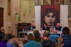 2025-03-29_Lucca_F06