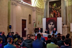 2025-03-29_Lucca_F07