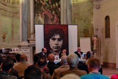 2025-03-29_Lucca_F08
