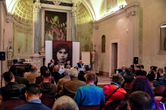 2025-03-29_Lucca_F09