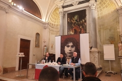 2025-03-29_Lucca_F10