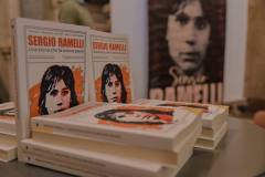 2025-03-29_Lucca_F11