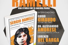 2025-03-29_Lucca_WL