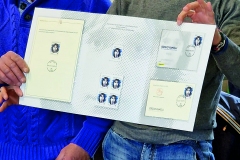 2025-03-29_Massa_F03