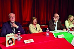 2025-04-04_Gaggiano-MI_F01