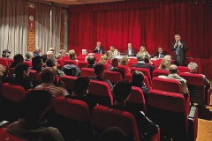 2025-04-04_Gaggiano-MI_F02