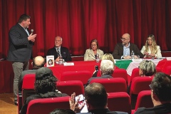 2025-04-04_Gaggiano-MI_F03