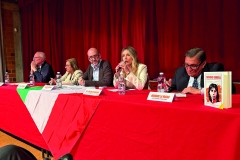 2025-04-04_Gaggiano-MI_F04
