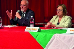2025-04-04_Gaggiano-MI_F05