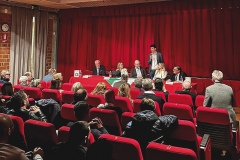 2025-04-04_Gaggiano-MI_F06