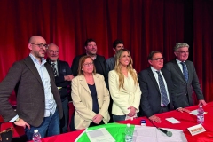 2025-04-04_Gaggiano-MI_F08