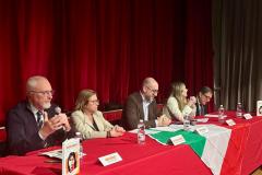 2025-04-04_Gaggiano-MI_F11