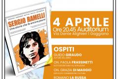 2025-04-04_Gaggiano-MI_WL2
