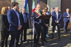 2025-04-05_BUsto-Arsizio-Va_IN-F01