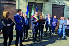 2025-04-05_BUsto-Arsizio-Va_IN-F02