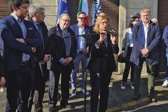 2025-04-05_BUsto-Arsizio-Va_IN-F05