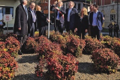 2025-04-05_BUsto-Arsizio-Va_IN-F06