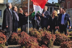 2025-04-05_BUsto-Arsizio-Va_IN-F07
