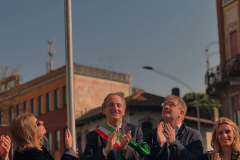 2025-04-05_BUsto-Arsizio-Va_IN-F08