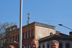 2025-04-05_BUsto-Arsizio-Va_IN-F10