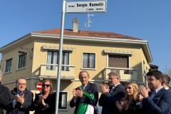 2025-04-05_BUsto-Arsizio-Va_IN-F11