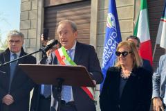 2025-04-05_BUsto-Arsizio-Va_IN-F12