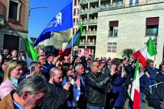 2025-04-05_BUsto-Arsizio-Va_IN-F13
