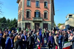 2025-04-05_BUsto-Arsizio-Va_IN-F14