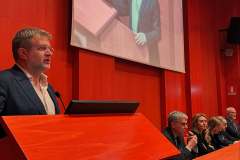 2025-04-05_BUsto-Arsizio-Va_PR-F01