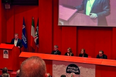 2025-04-05_BUsto-Arsizio-Va_PR-F02