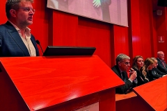 2025-04-05_BUsto-Arsizio-Va_PR-F03