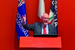 2025-04-05_BUsto-Arsizio-Va_PR-F05