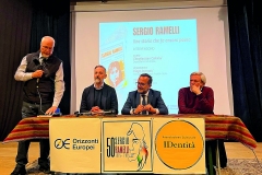 2025-04-10_Brescia_F01