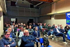 2025-04-10_Brescia_F02