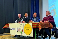 2025-04-10_Brescia_F03