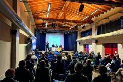 2025-04-10_Brescia_F04