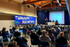 2025-04-10_Brescia_F05