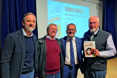2025-04-10_Brescia_F06