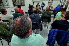 2025-04-11_Bergamo_F01