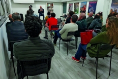 2025-04-11_Bergamo_F02