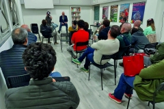 2025-04-11_Bergamo_F04