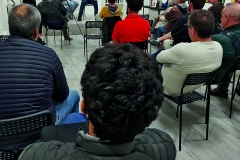 2025-04-11_Bergamo_F05