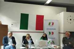 2025-04-12_Sest-San-Giovanni-MI_WL01